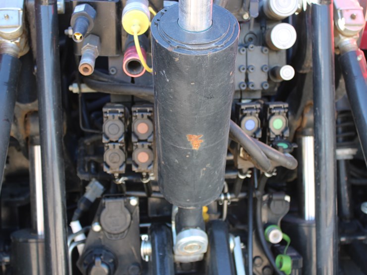 2022-case-ih-2022-image-46