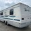 1998-national-rv-tropi-cal-t/a-35ft-class-a-motorhome-image-4