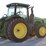 john-deere-r-image-8