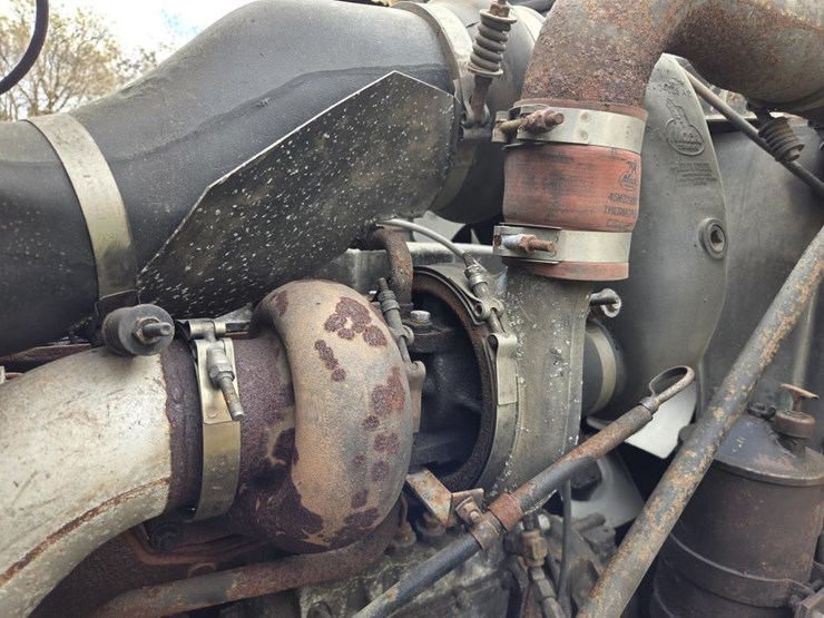 1989-mack-rd690s-image-61