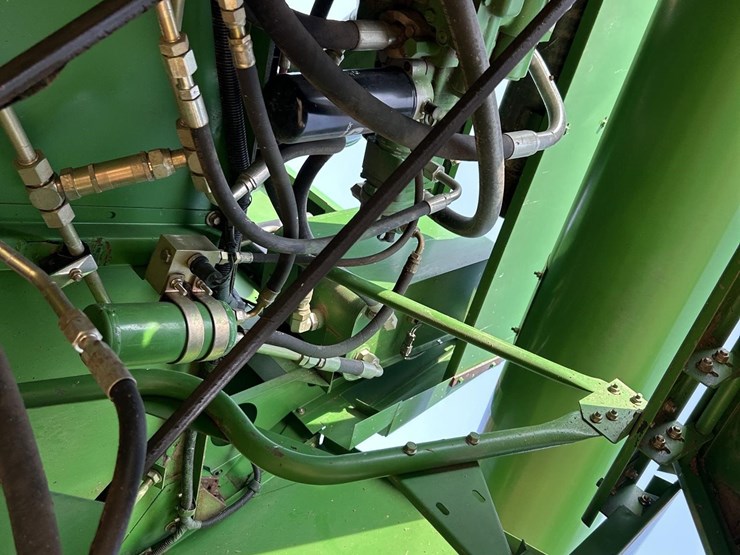 1994-john-deere-9600-image-25