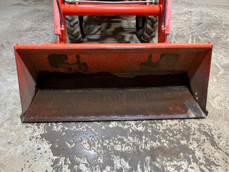 kubota-l3000dt-image-9