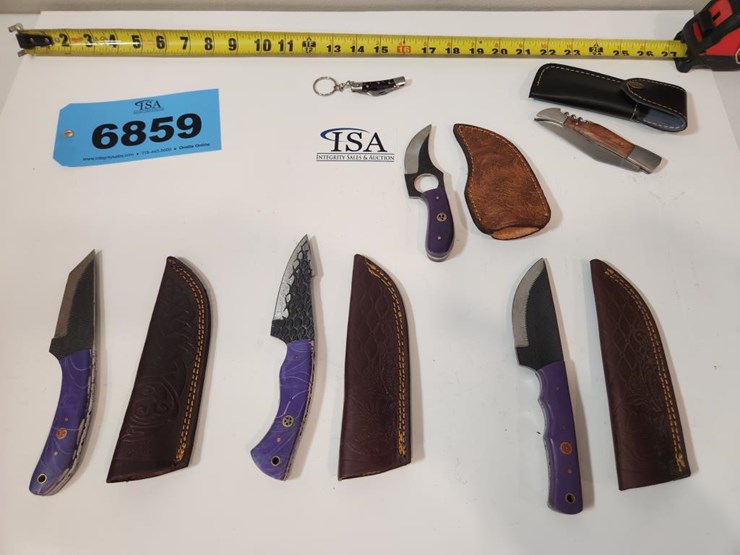 #6859-•-(6)-unused-knives-image-2