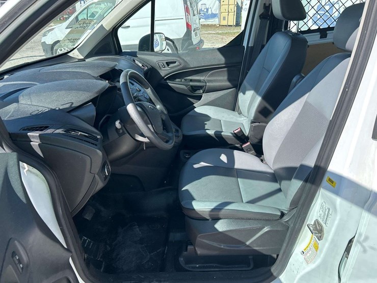 2018-ford-transit-connect-image-12