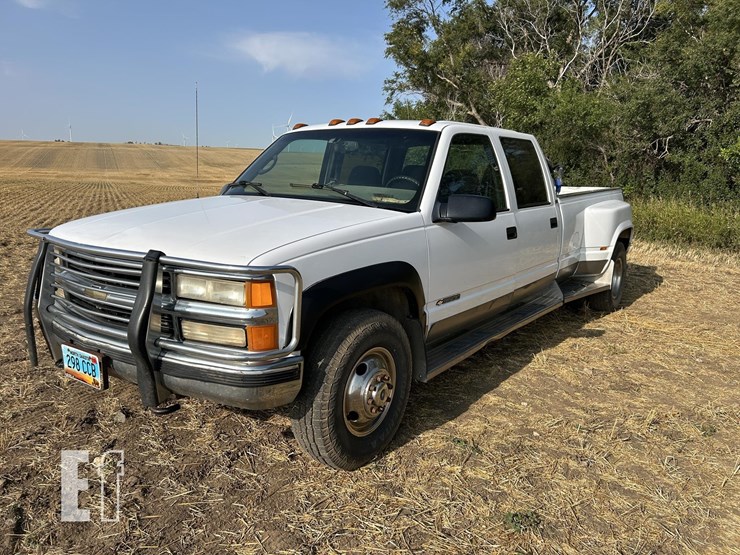 1996-chevrolet-3500-image-1