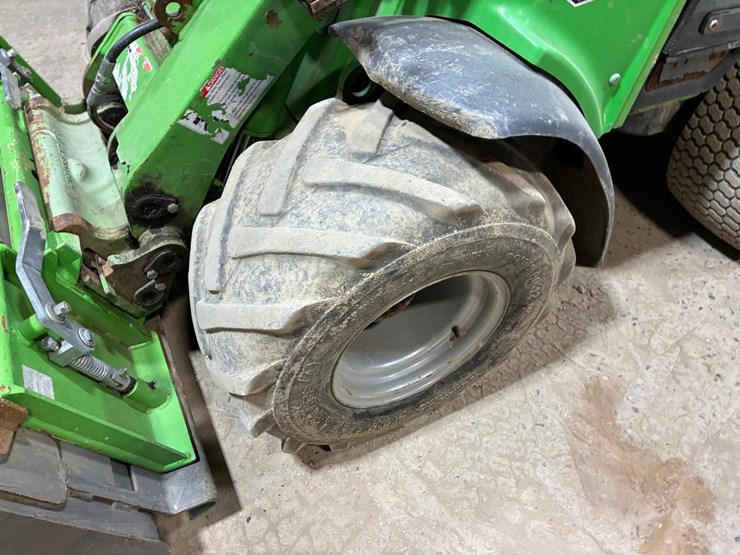 2021-avant-530-image-10