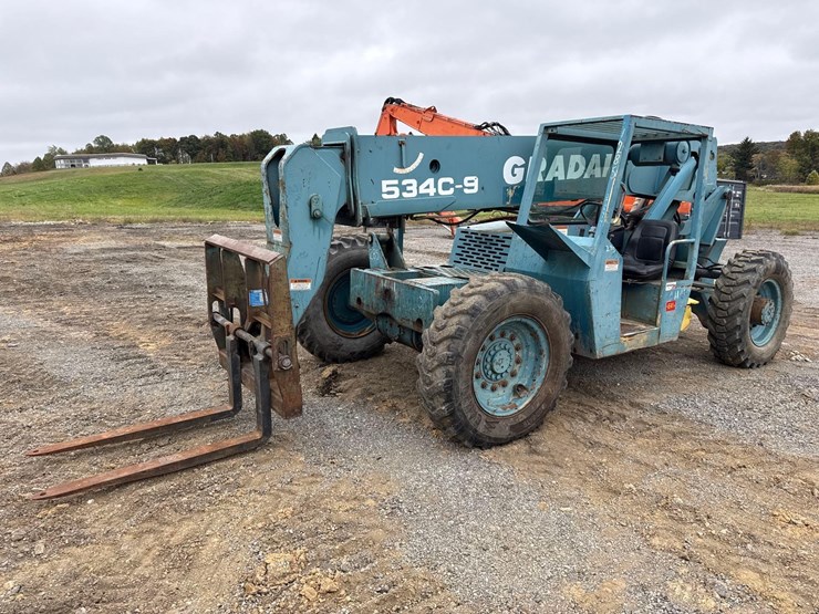 gradall-534c-9-image-1