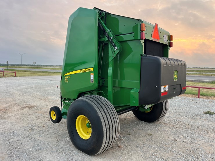 2021-john-deere-460m-image-14