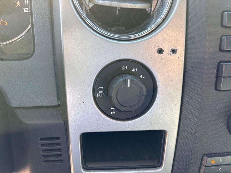 2014-ford-f150-image-13