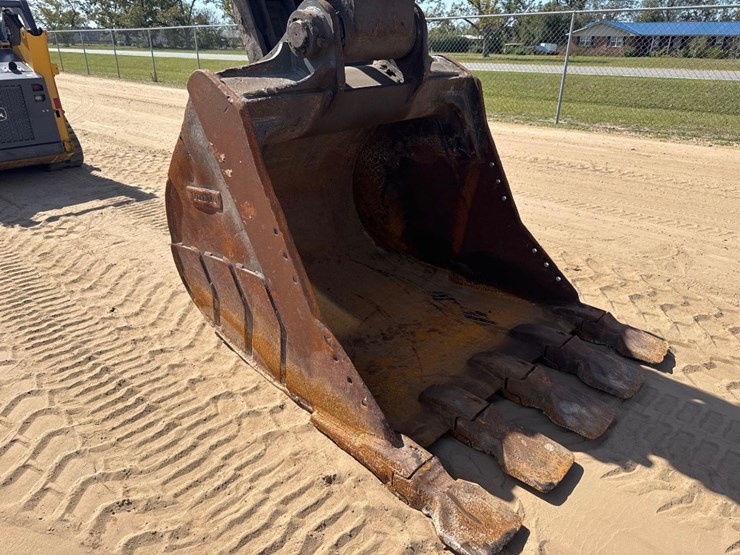 2018-volvo-ec480el-image-21