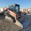 2016-kubota-svl95-2-track-loader,-sn:30102,-erops,-qt-bucket,-4534-hrs.-image-1