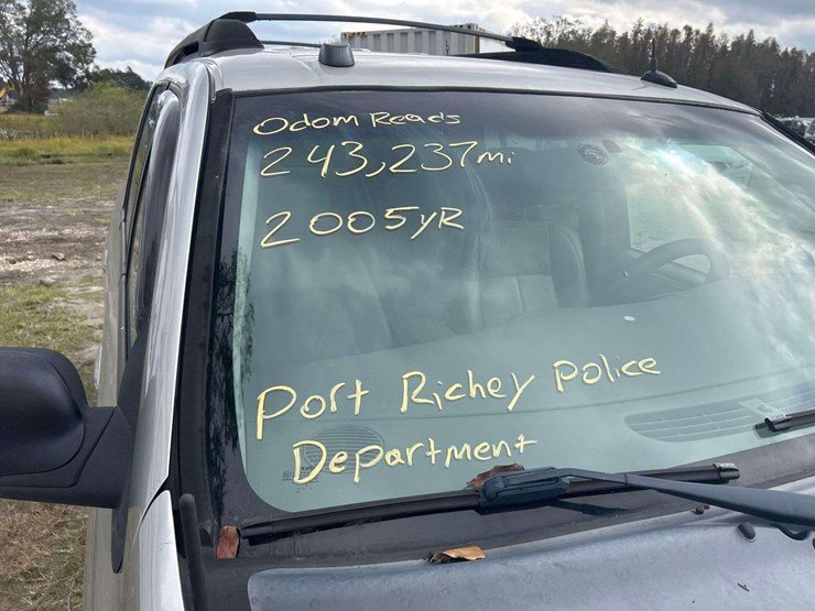 2005-chevrolet-trailblazer-image-28