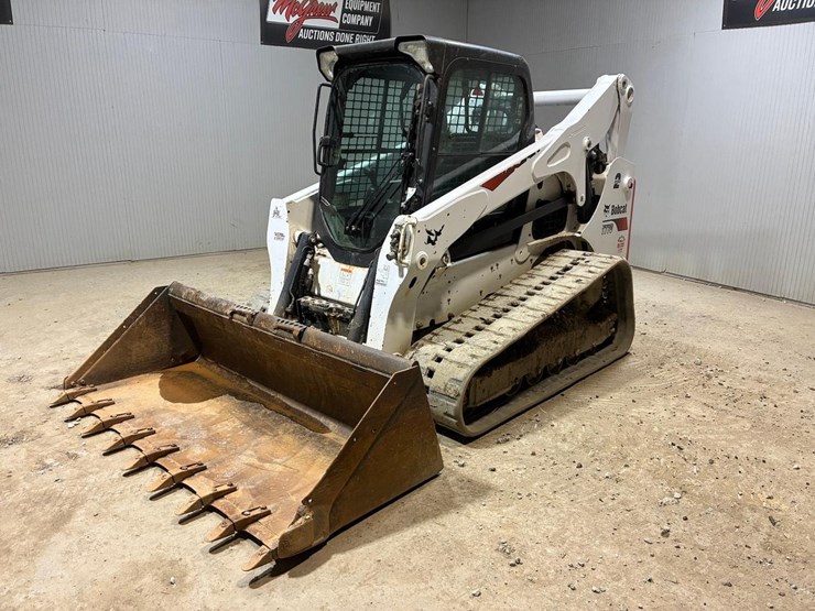 bobcat-t770-image-2