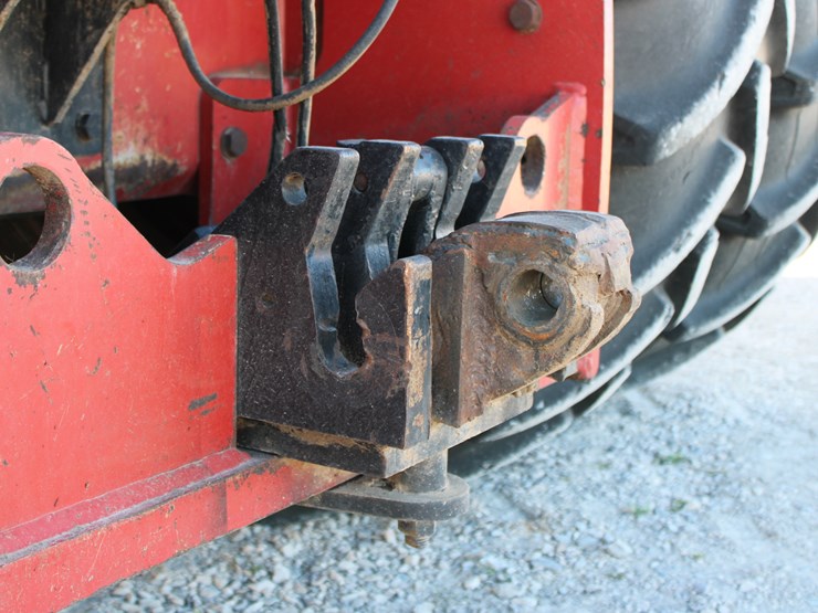 international-4100-image-44