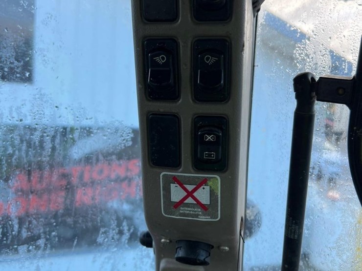 case-ih-maxxum-125-image-39