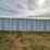 unused-40'-high-cube-shipping-container-multi-image-1