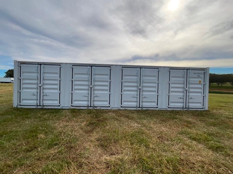 unused-40'-high-cube-shipping-container-multi-image-1
