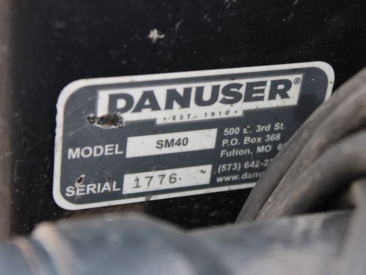 #2058-•-#2058-danuser-hammer-post-pounder-image-20