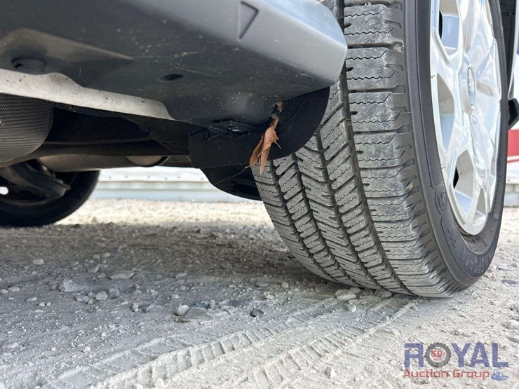 2014-ford-transit-connect-image-25