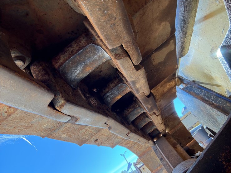 deere-650k-xlt-image-14