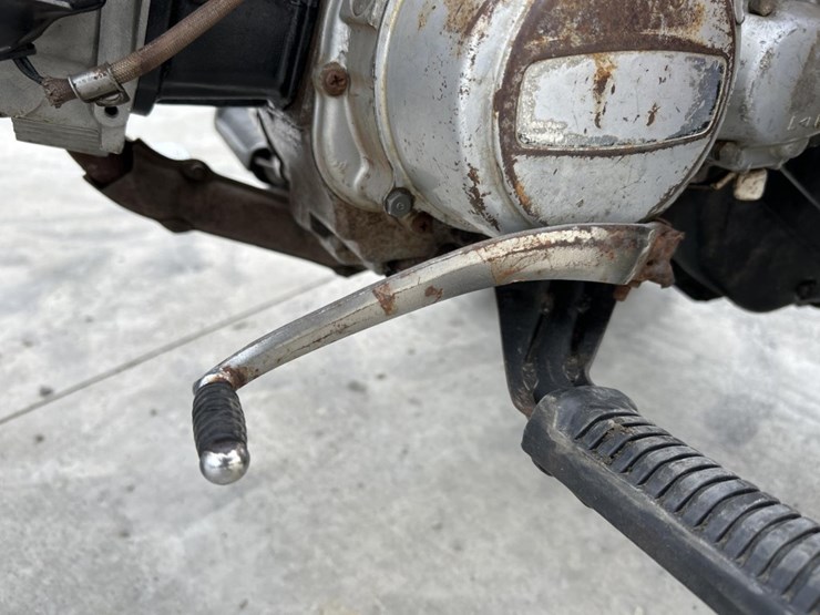 #6476-•-1983-honda-atc-110-three-wheeler-image-19