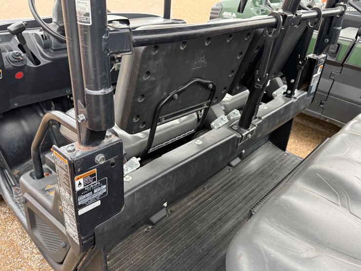 kubota-rtvx1140-image-14