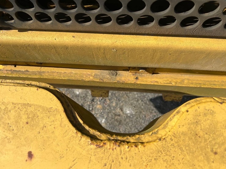 1989-caterpillar-963-image-15