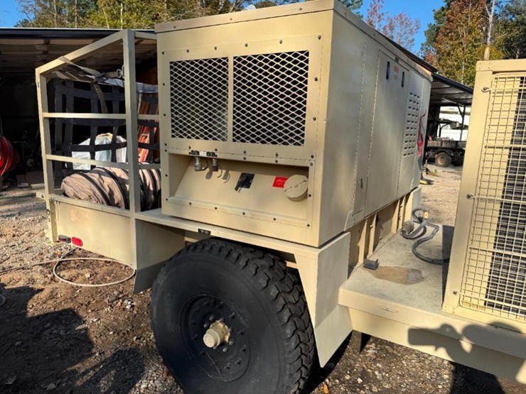 pull-type-army-generator-(isuzu-diesel,-18kw,-image-8