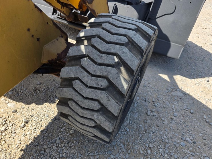 willmar-wrangler-image-22