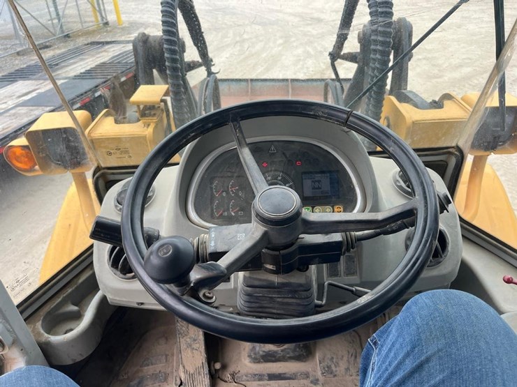 hyundai-hl740tm-7-image-30