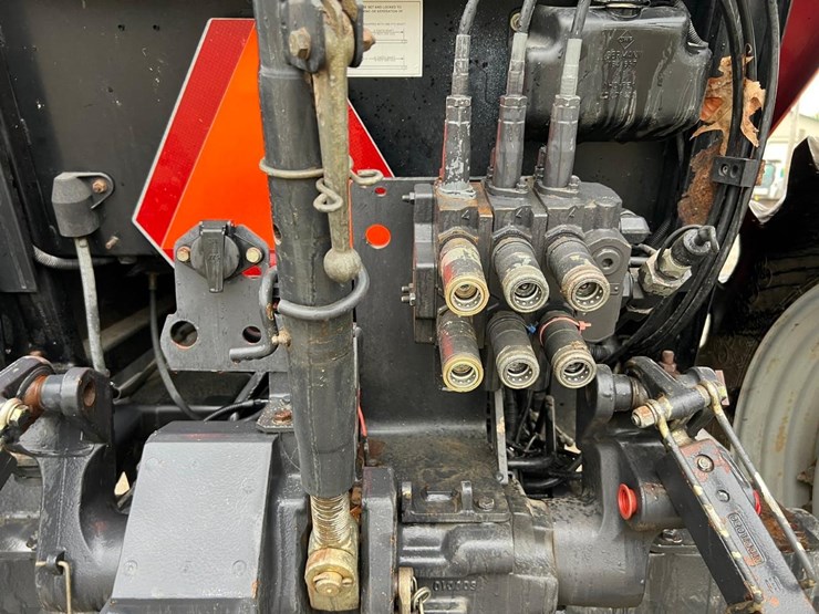 mccormick-mc115-image-13