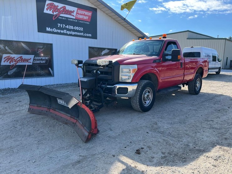 2012-ford-f350-image-2