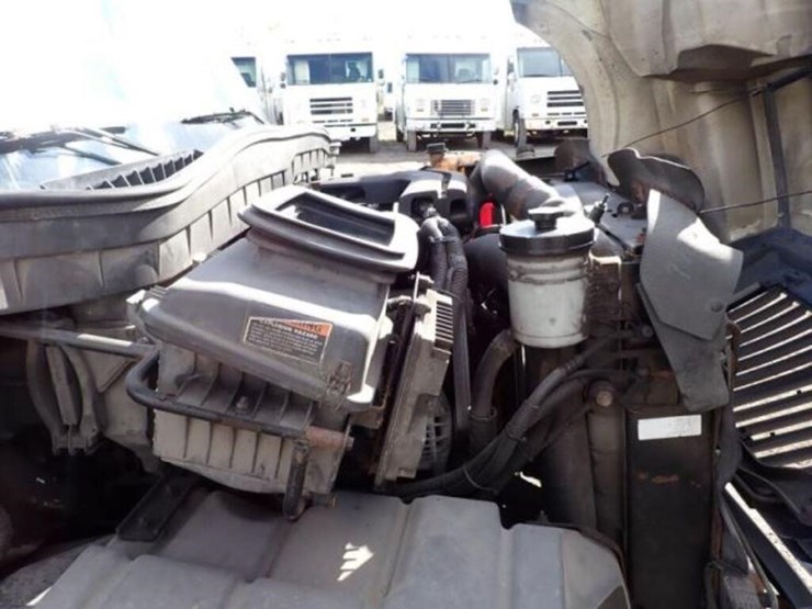 2012-international-terrastar-image-28