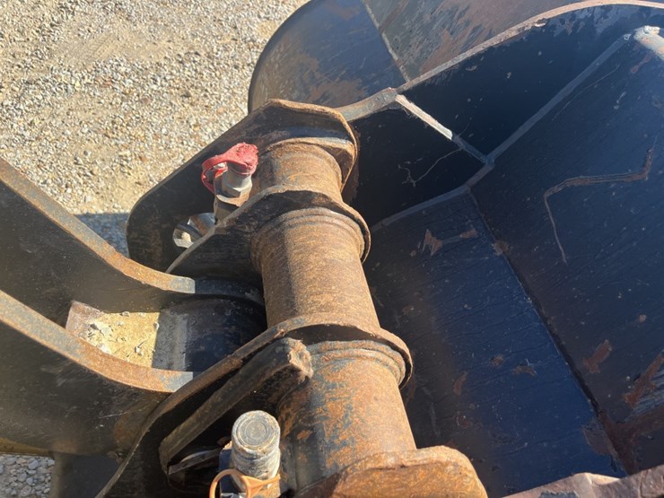 caterpillar-930h-image-10