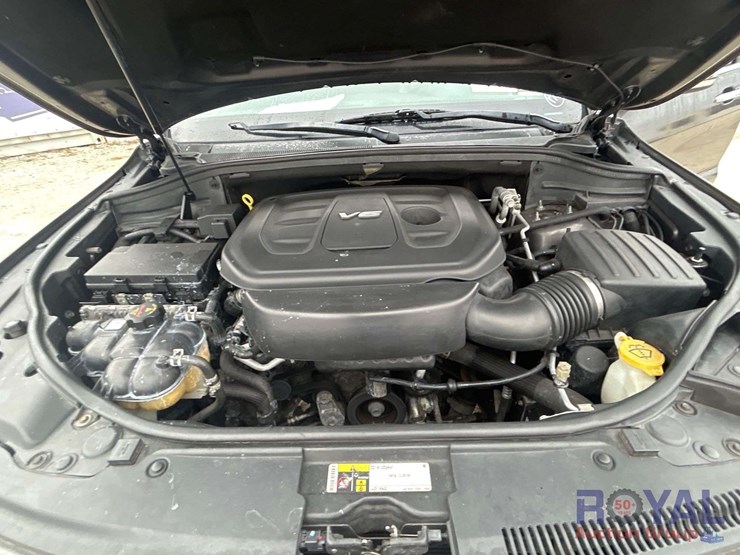 2016-jeep-grand-cherokee-image-7