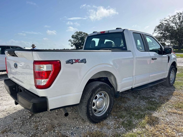 2021-ford-f150-image-3
