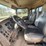 2018-kenworth-t270-image-25