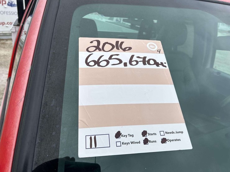 2016-ford-f250-image-26