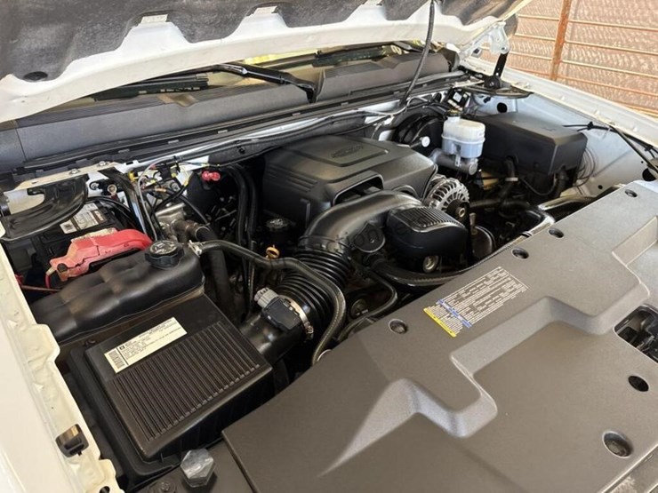 2009-chevrolet-silverado-1500-image-11