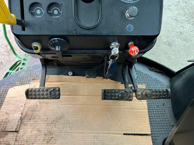 john-deere-4440-image-27