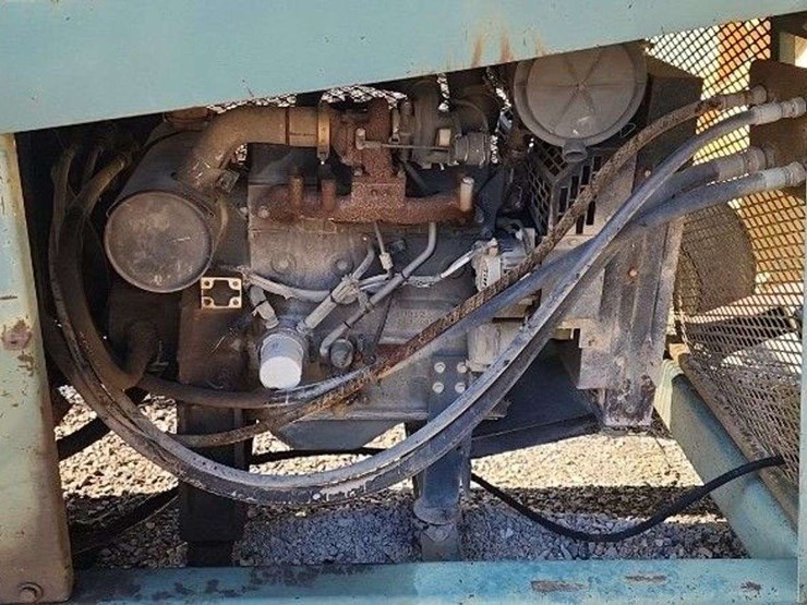 65-foot-stalker-conveyor-with-portable-scales-image-6