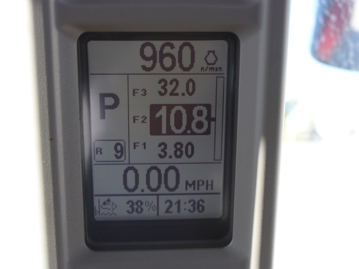 2022-case-ih-2022-image-96