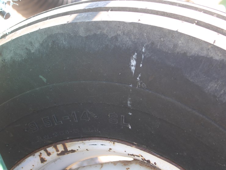 #2071-•-neuro-8100-airleg-grain-vac-image-18