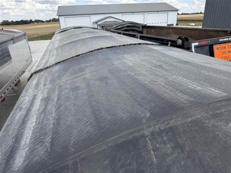 2024-timpte-40ft-image-8