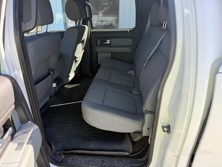 2014-ford-f150-image-19