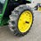 john-deere-4040-image-11