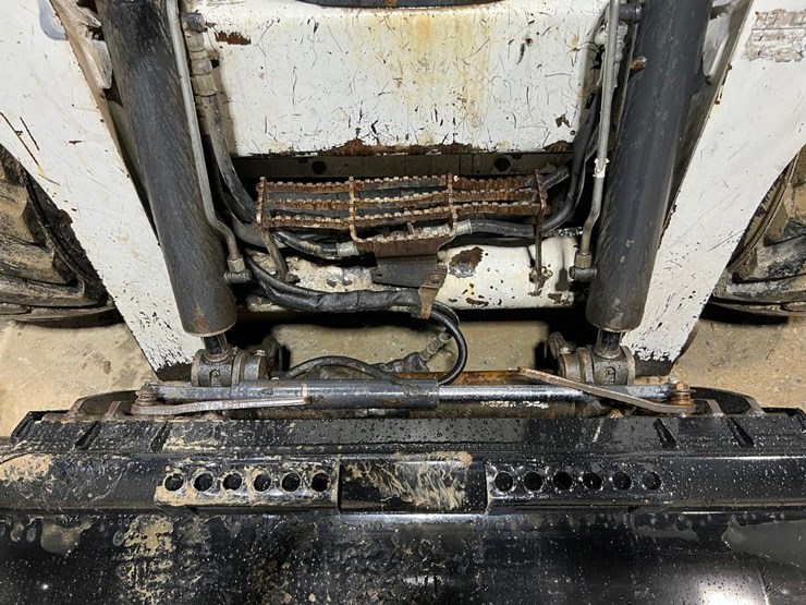 bobcat-a770-image-10