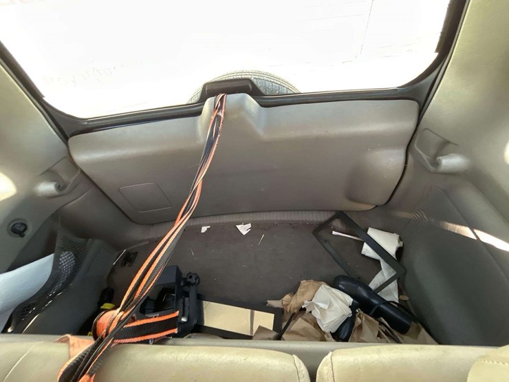 2004-jeep-liberty-image-24