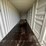 unused-40'-high-cube-shipping-container-multi-image-9