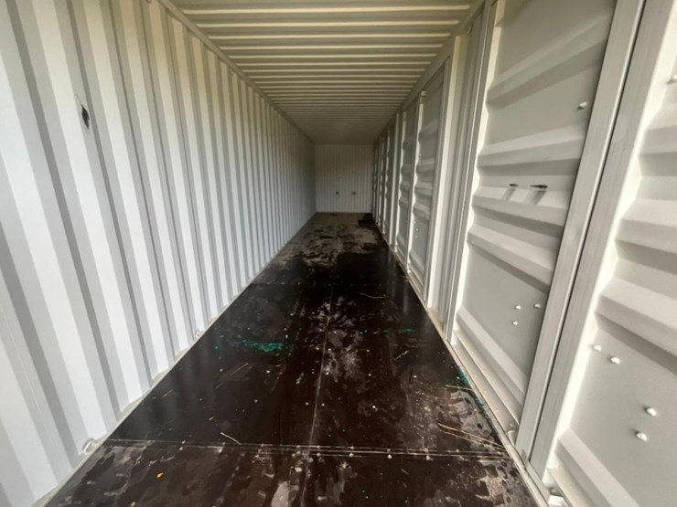 unused-40'-high-cube-shipping-container-multi-image-9